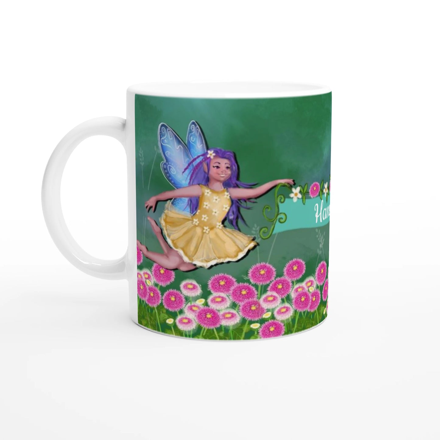 4e26085d-9f9a-4d44-b5a1-53ddad22b7cb