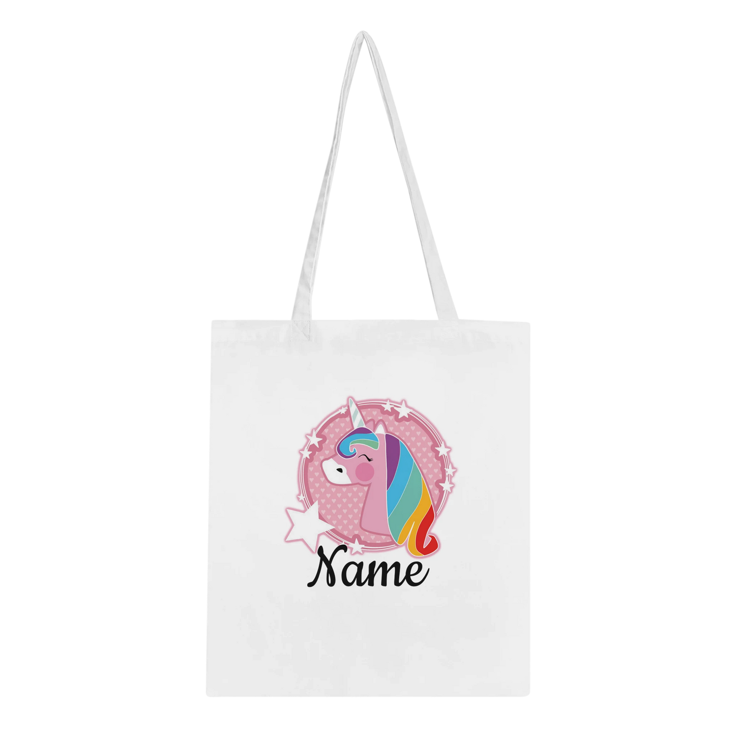 4f0fb6fa-6a1f-49ca-85b1-c745f9d572c5