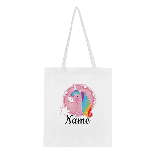 4f0fb6fa-6a1f-49ca-85b1-c745f9d572c5