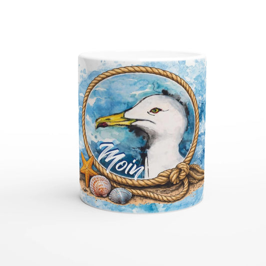 5012ed29-105b-4066-8417-6dfce6a64610