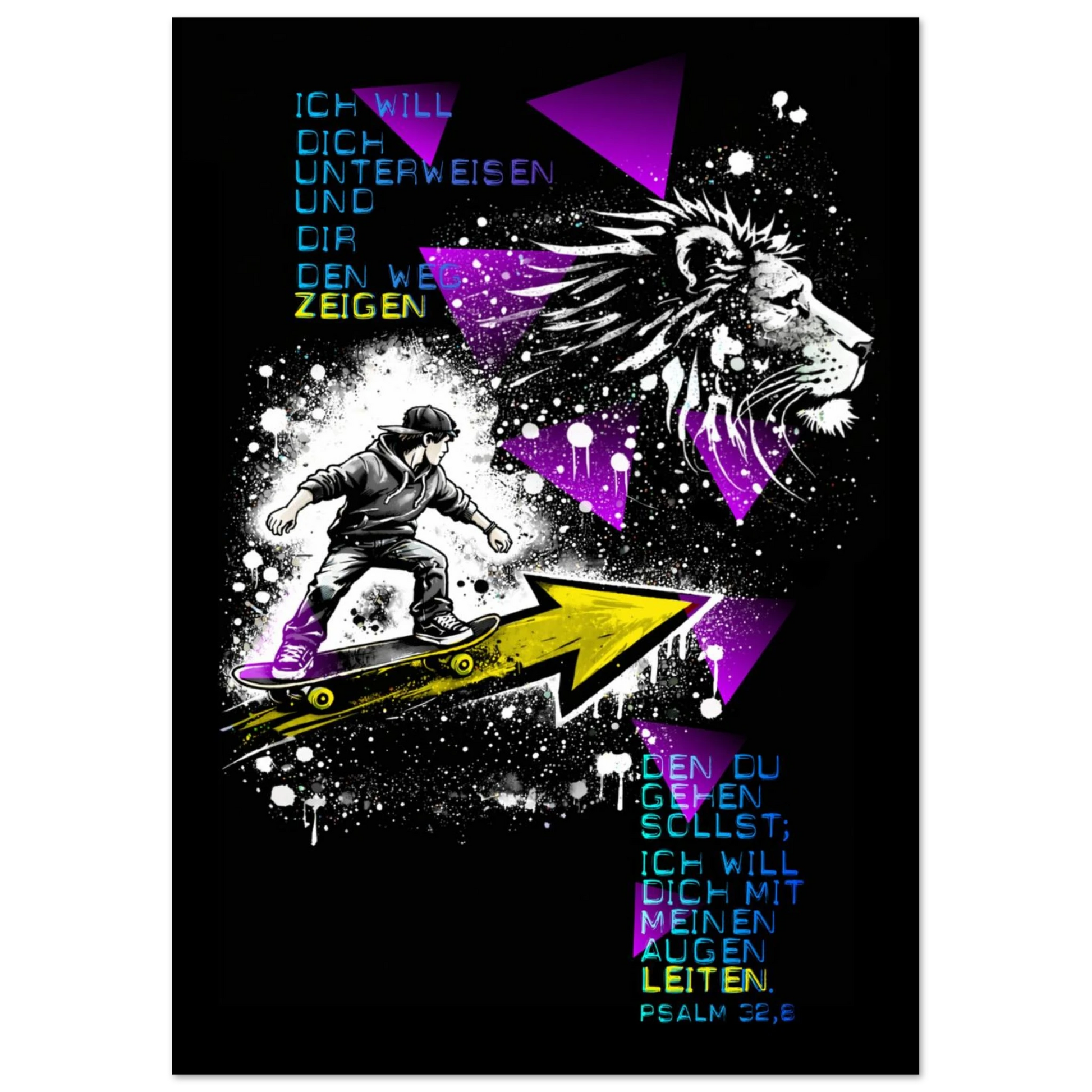 5157442b-ff31-46dd-b22d-2ca10db29aef