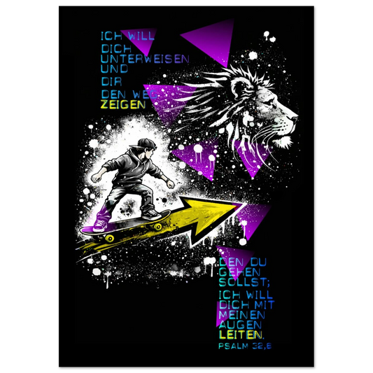 5157442b-ff31-46dd-b22d-2ca10db29aef