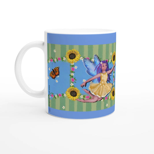 5176d2a8-6ad8-4935-8569-92df4e2cc3d2