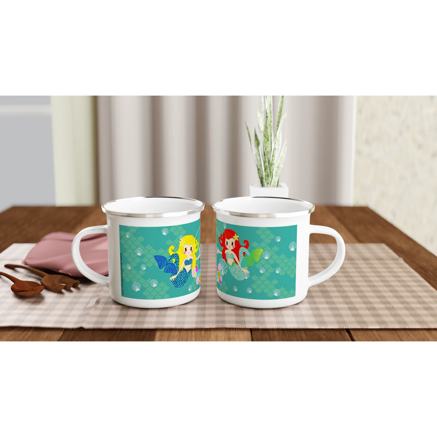 5249b137-84b3-4d19-9814-f373f149ec1e