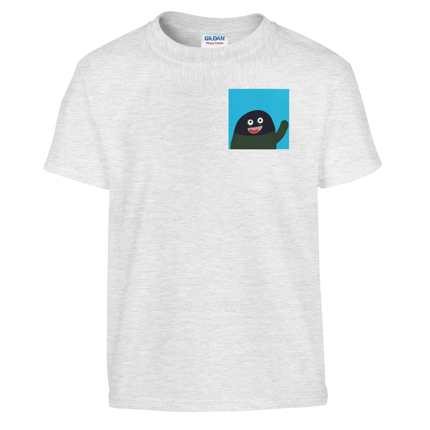 54d04a60-cf77-41d2-a443-b76772475de7