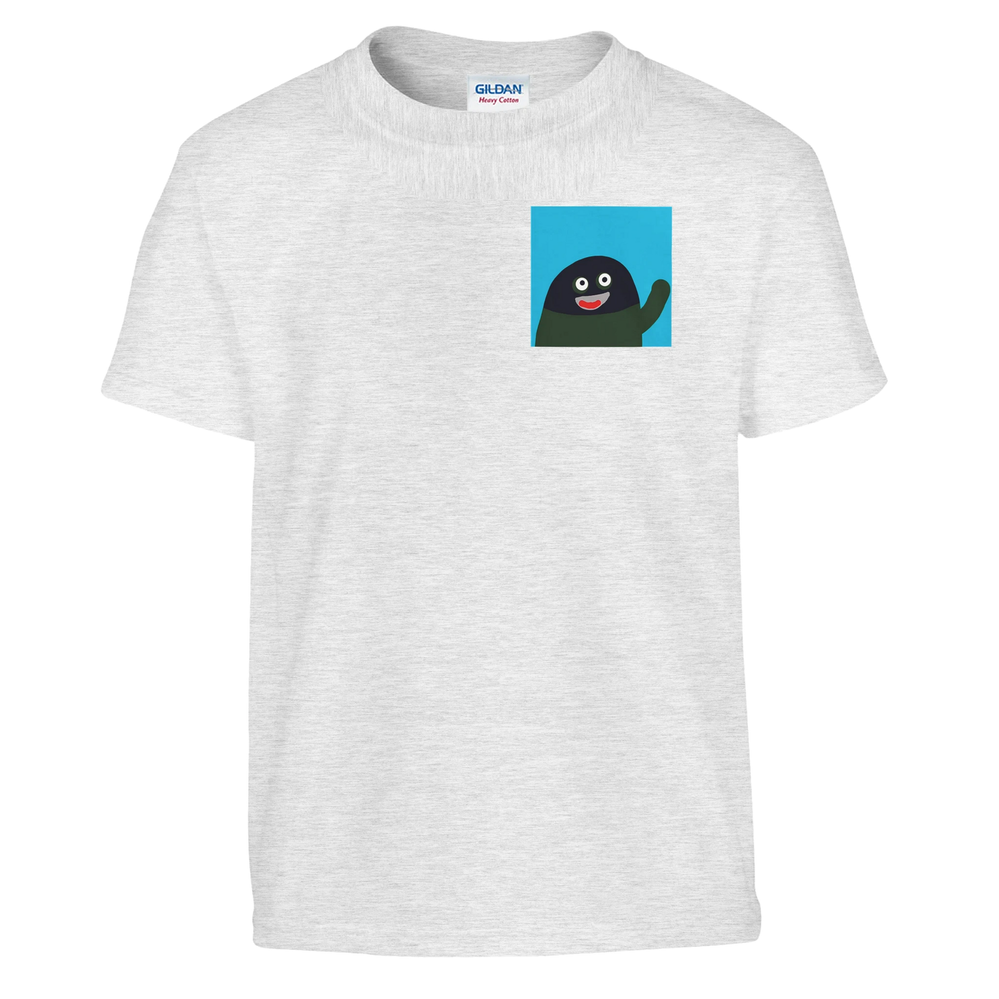 54d04a60-cf77-41d2-a443-b76772475de7