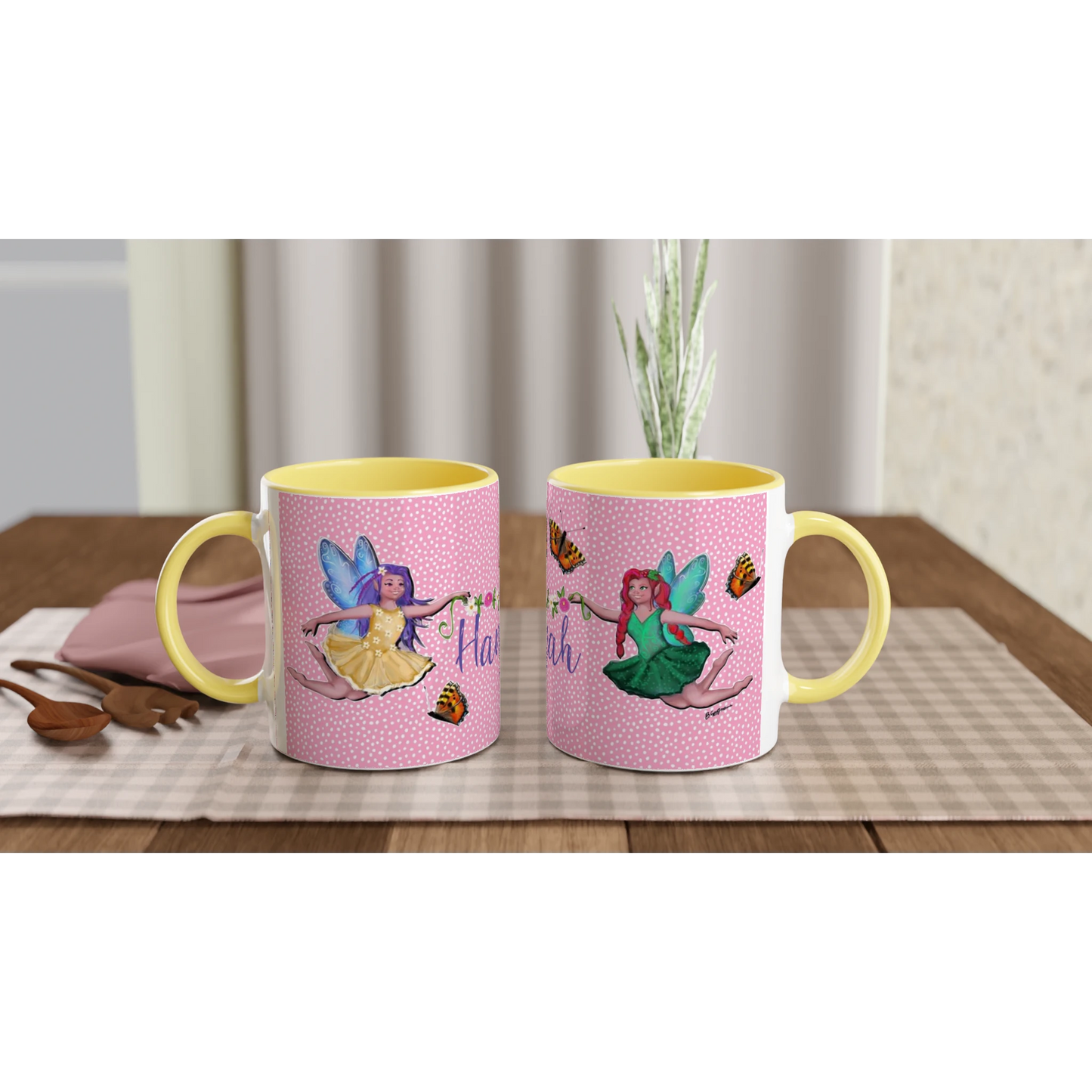 56acf9dd-8b19-48eb-80fb-f1e040fa9a10