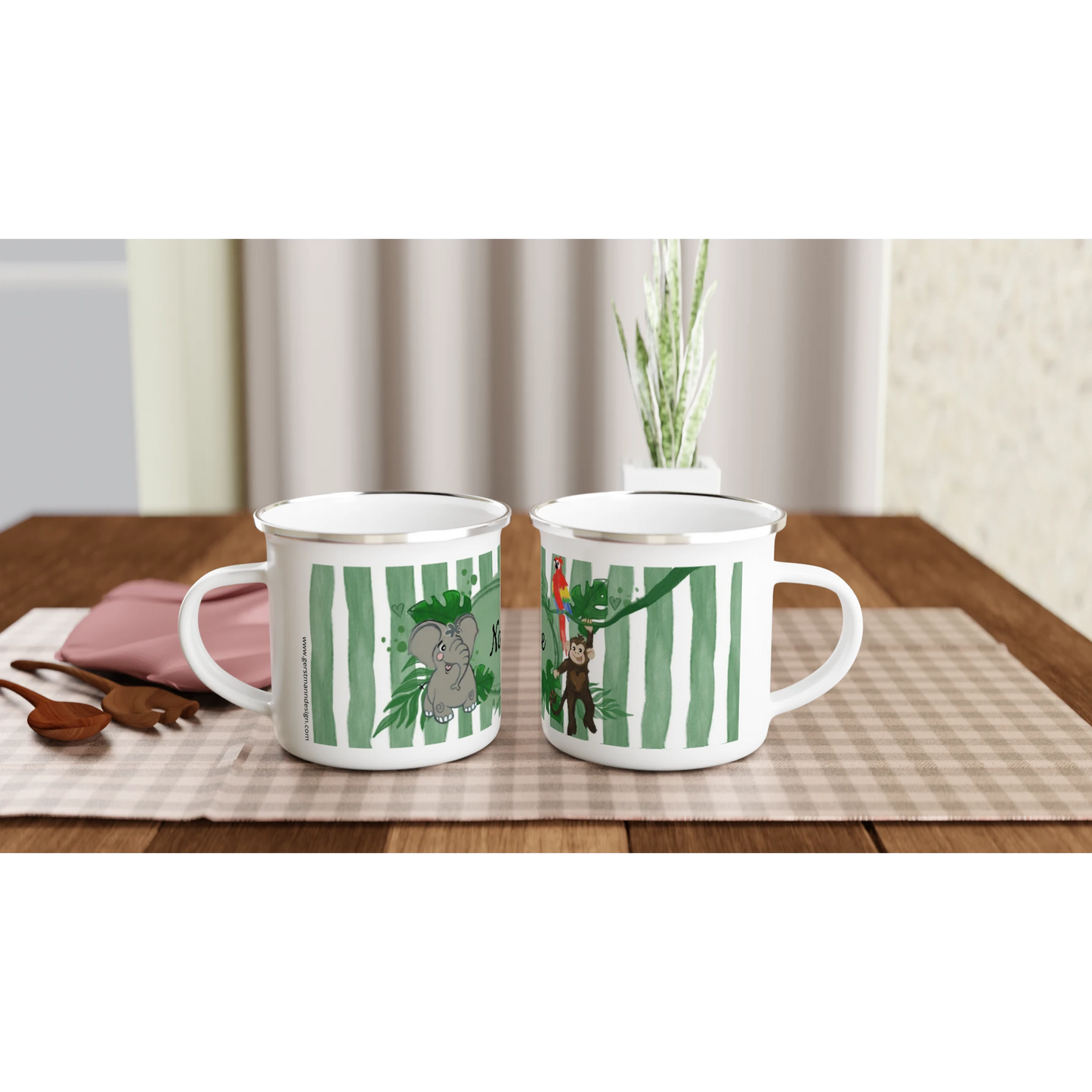 572a59fb-6dbf-4b77-afb7-de6b9a0df4e2