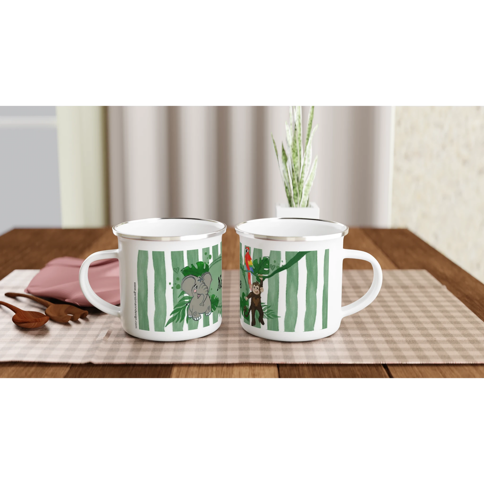 572a59fb-6dbf-4b77-afb7-de6b9a0df4e2