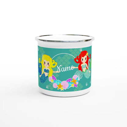 579428d8-4cbb-4cd9-9ce3-c67897abfc00