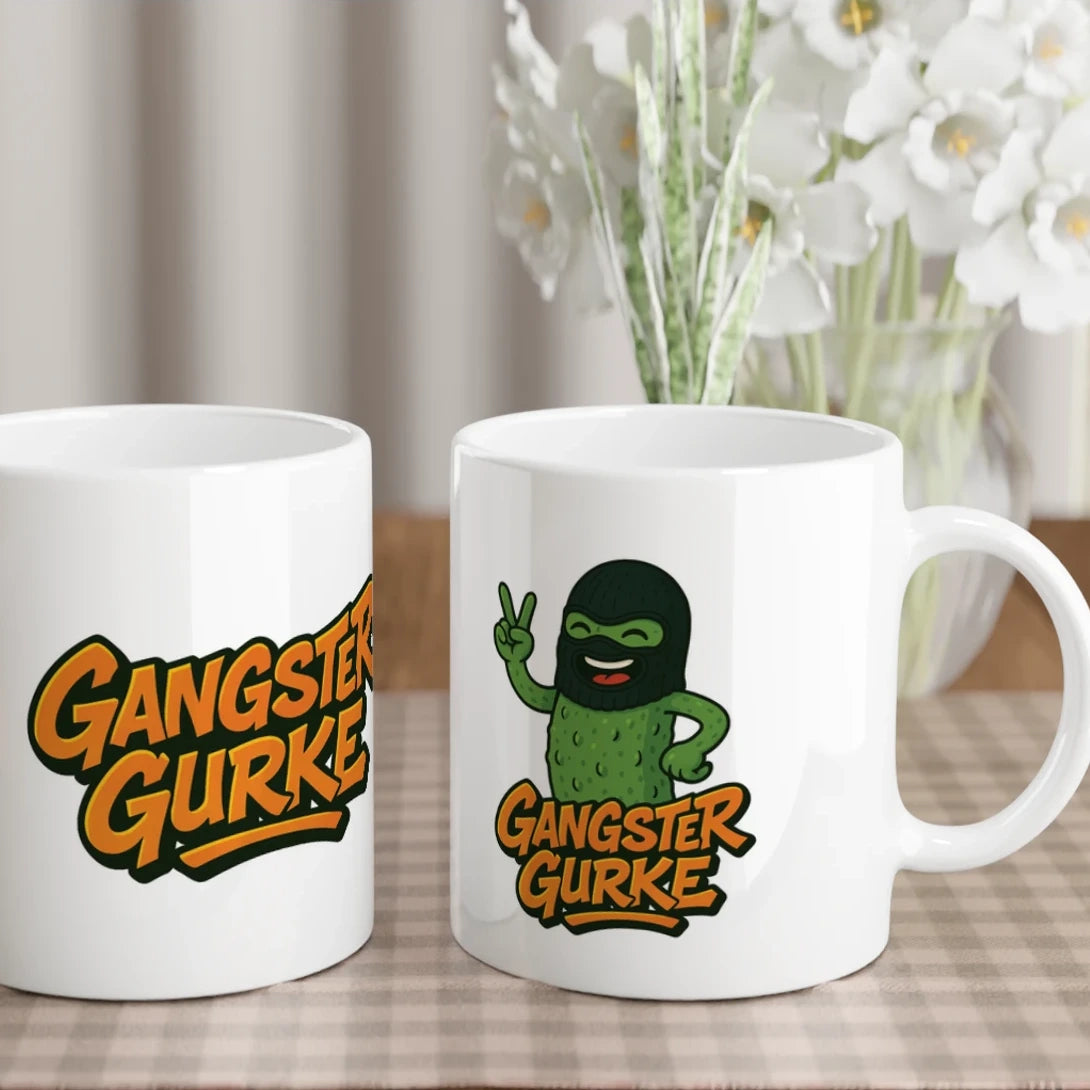 5ca268e9-afff-4d7a-8356-082169305403