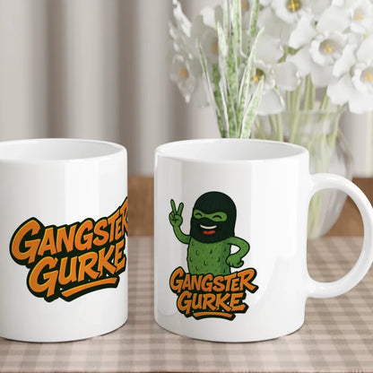 5ca268e9-afff-4d7a-8356-082169305403