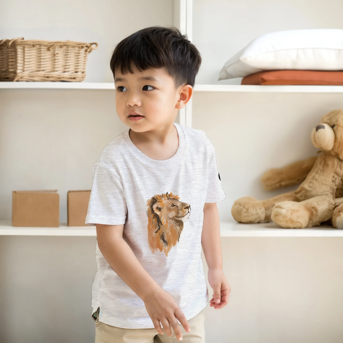 5d23f356-a584-4f14-aea4-af76e969dac9