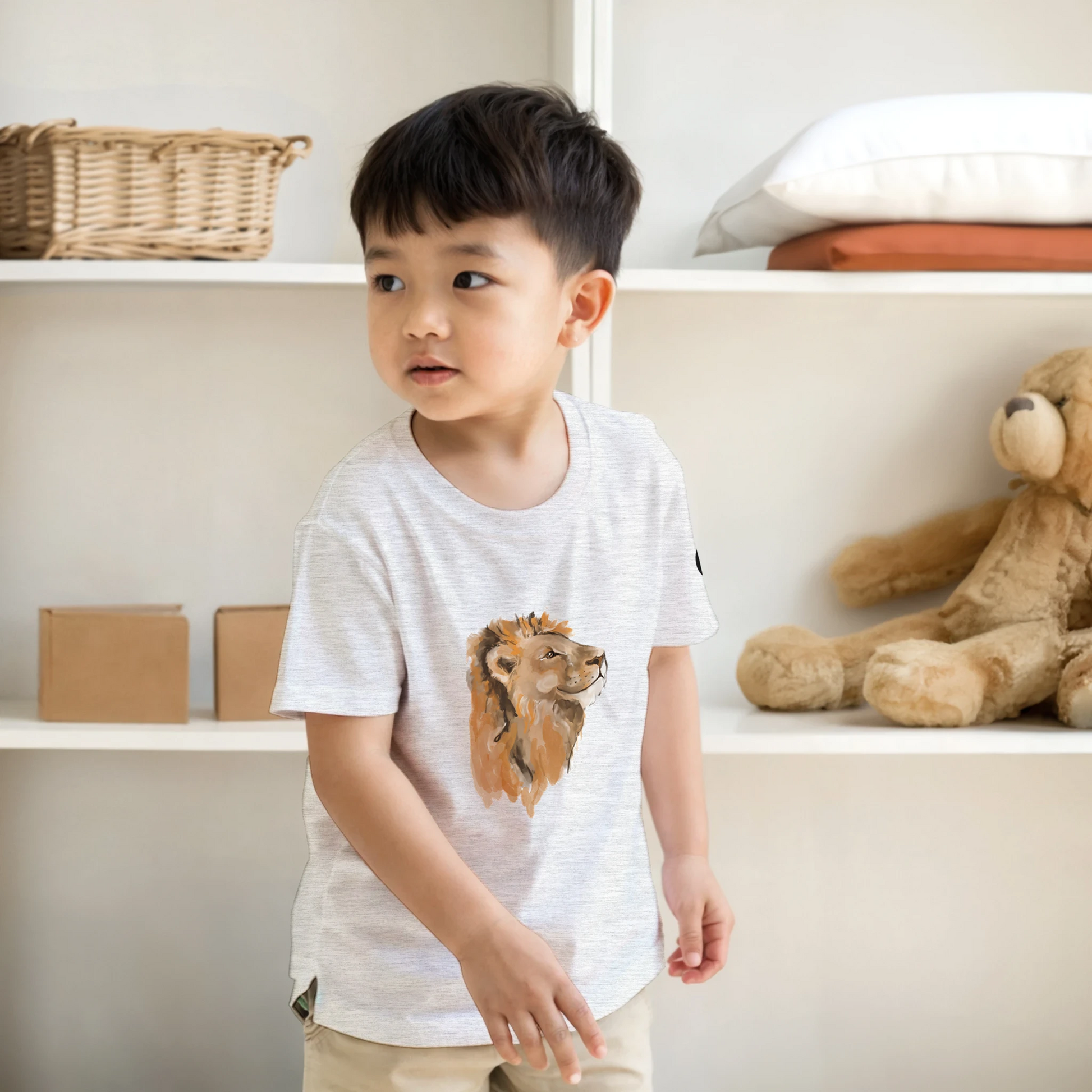 5d23f356-a584-4f14-aea4-af76e969dac9