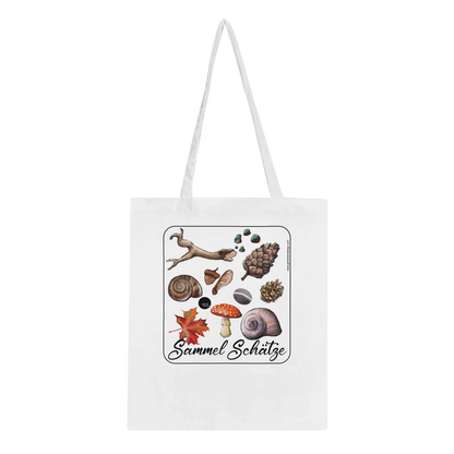 5d43d191-1443-4e43-a3d7-c0277a66d568