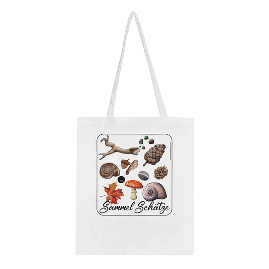 5d43d191-1443-4e43-a3d7-c0277a66d568