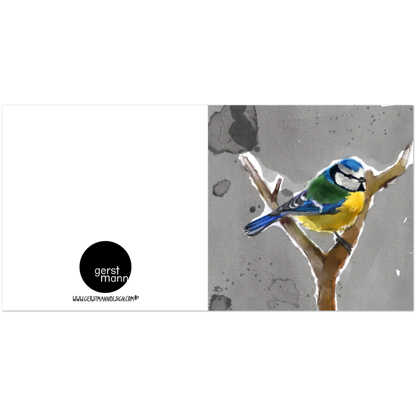 61bed6ed-c98e-4103-b721-6b6eb27c7ad7