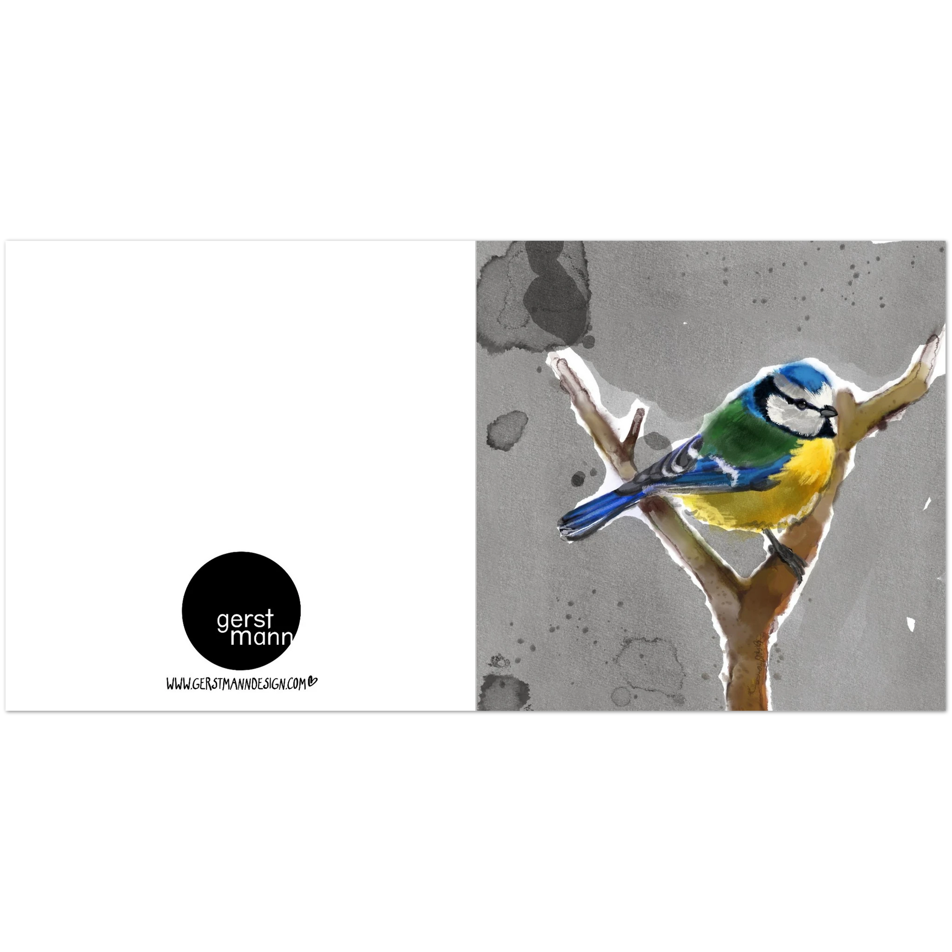 61bed6ed-c98e-4103-b721-6b6eb27c7ad7