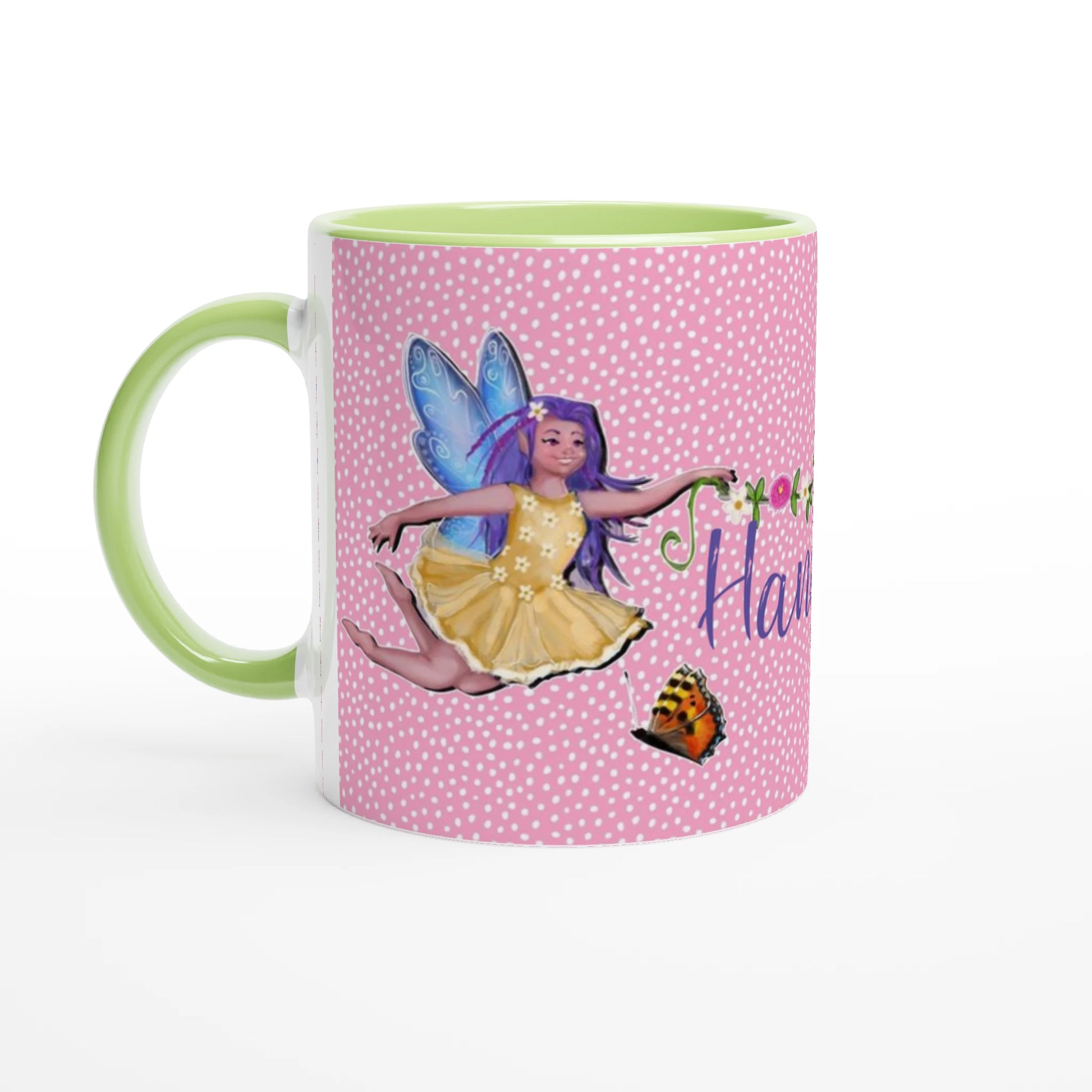 6273bf9a-0725-4955-b794-f0c2ef7f6b56