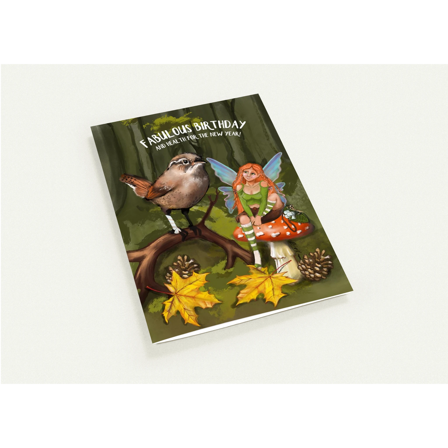 62c91ea9-9009-438f-b741-64c1191ddc71