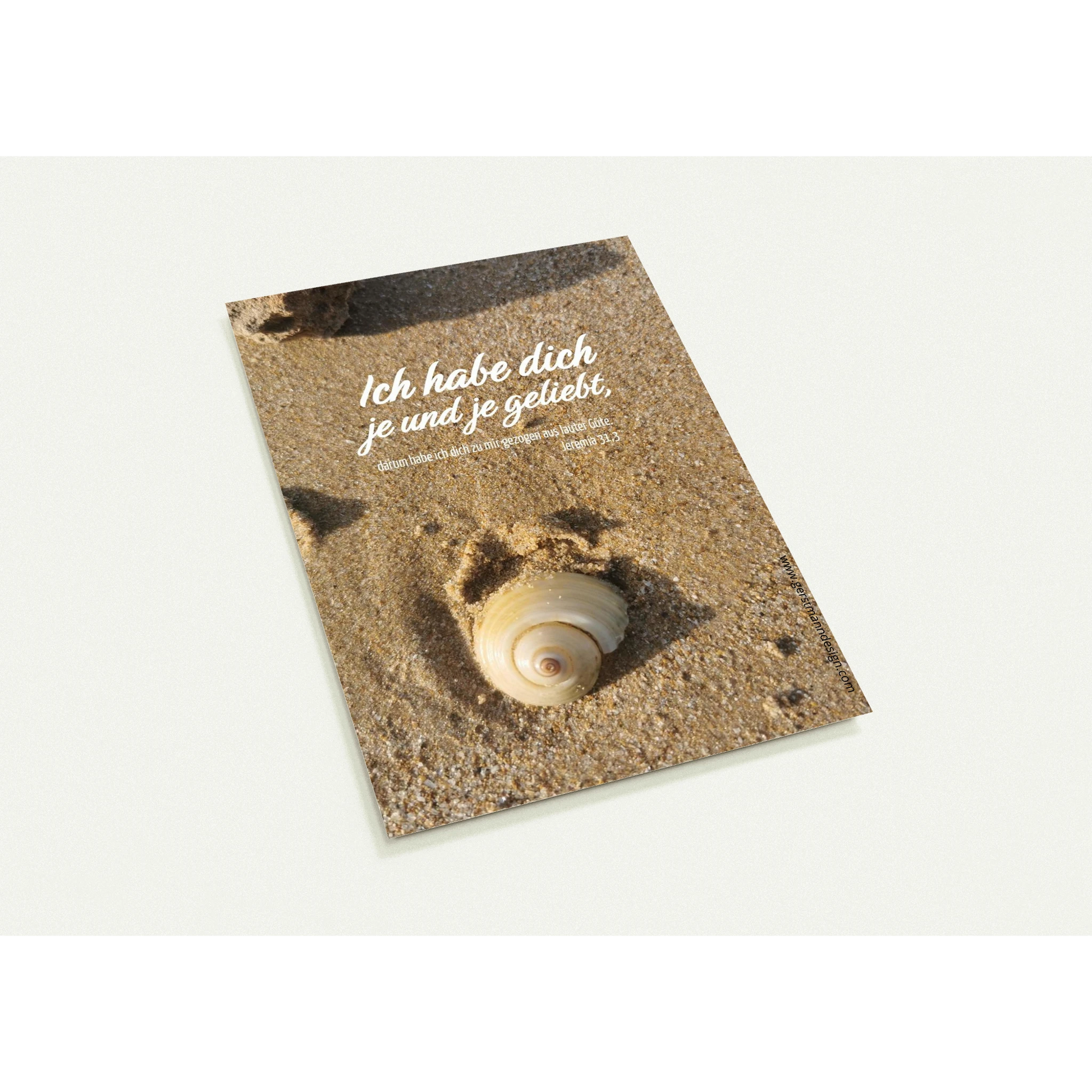 64de6e8f-e644-45fb-aed2-433cf60ea33b