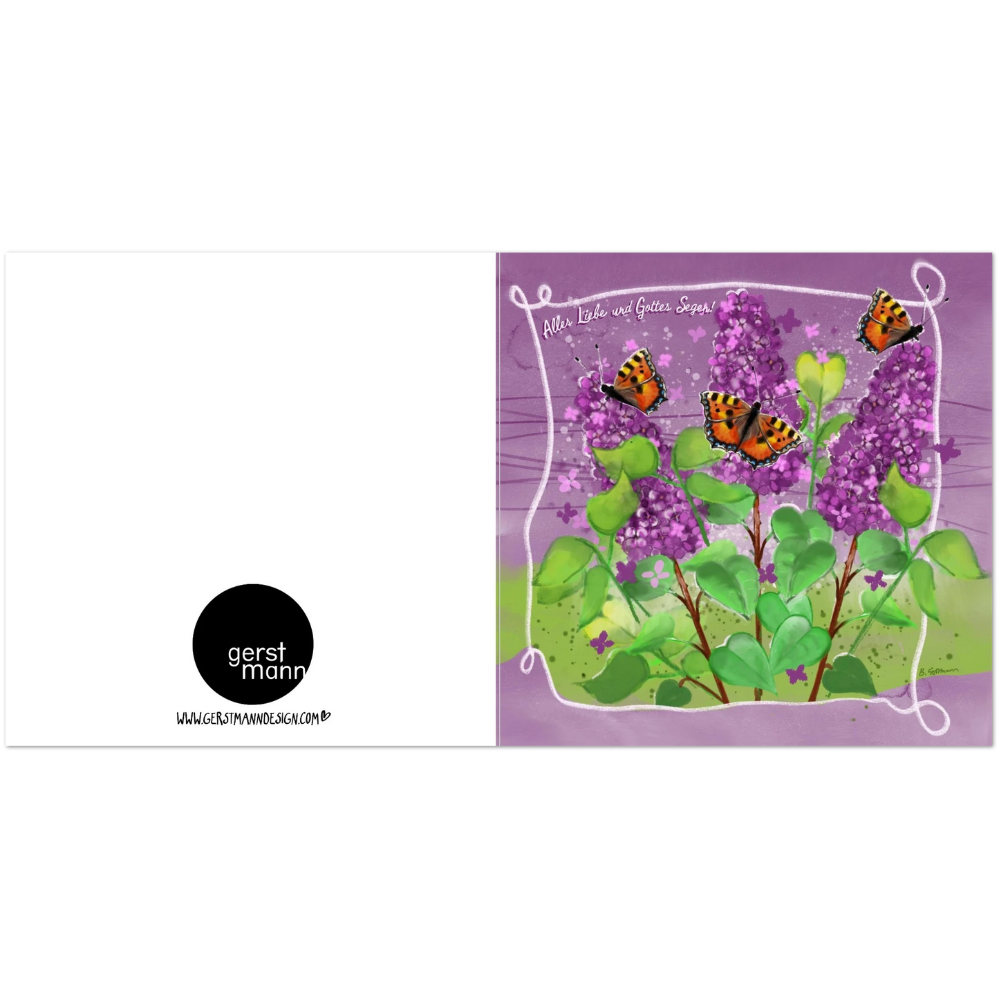 67cc389c-1dda-4c37-a8f7-179eeb0c9735