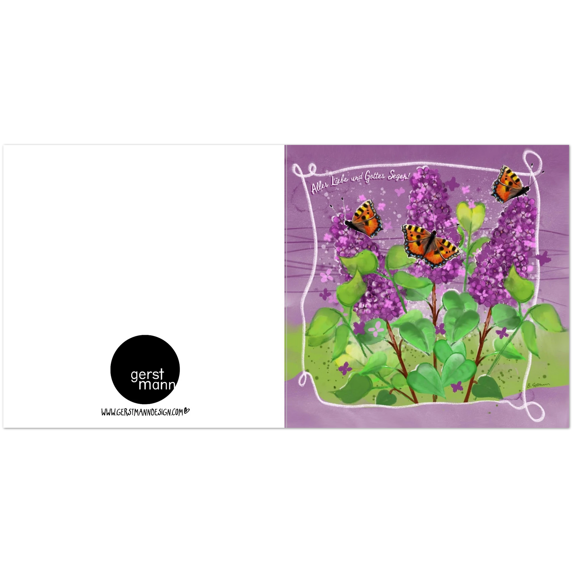 67cc389c-1dda-4c37-a8f7-179eeb0c9735