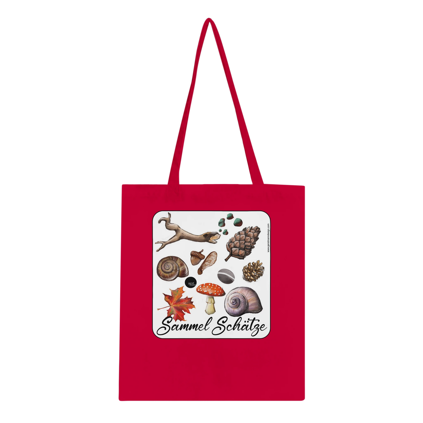 6abdb8a4-995d-4fd1-a19f-3efb33a2488b