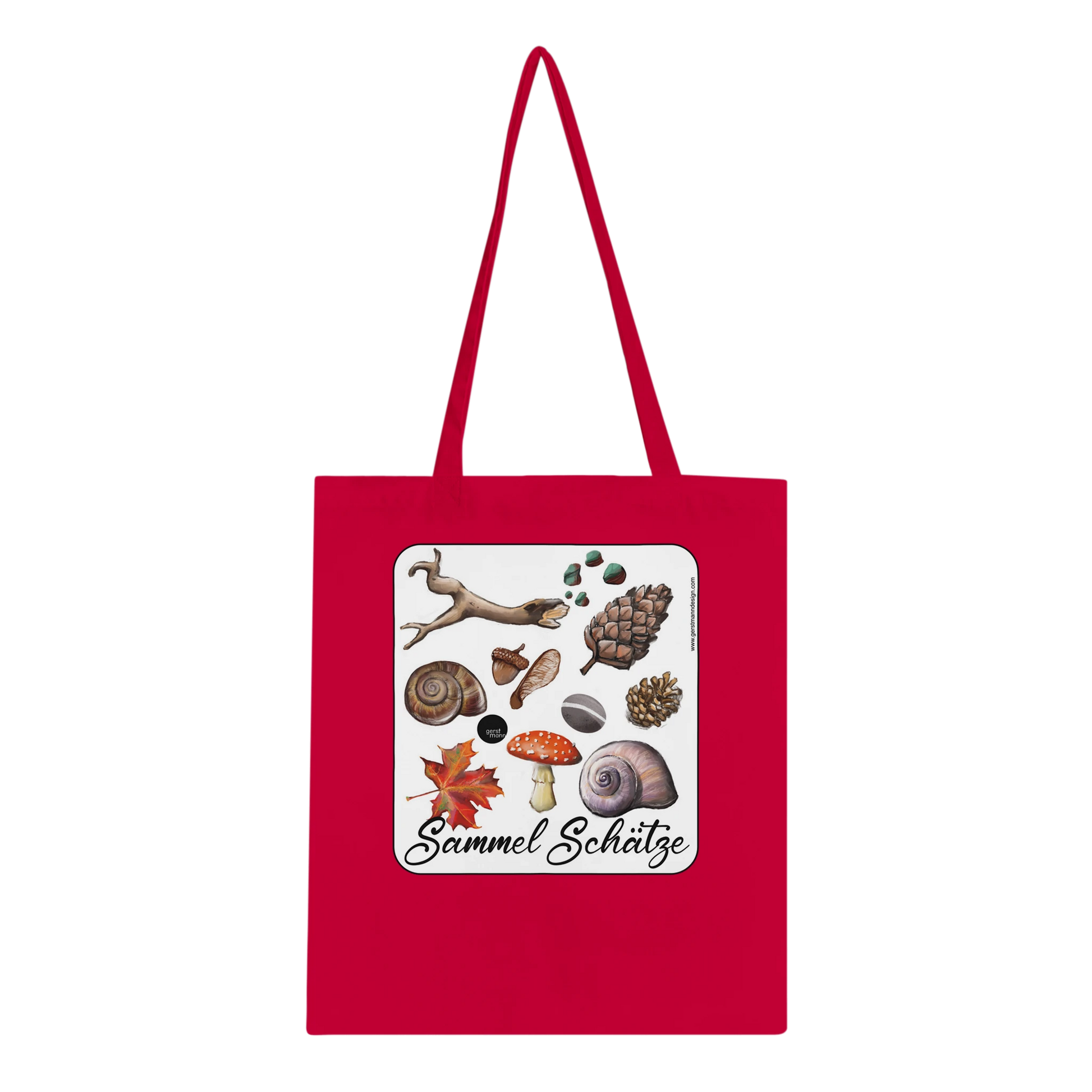 6abdb8a4-995d-4fd1-a19f-3efb33a2488b