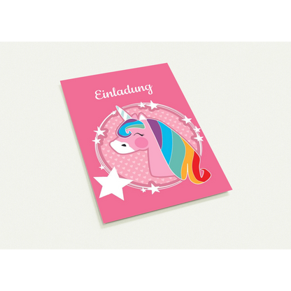 6b72fa7b-089f-4bb5-8048-9ee4089ca846