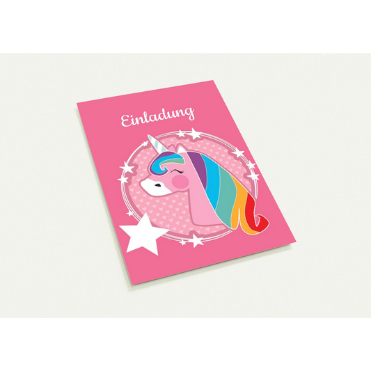 6b72fa7b-089f-4bb5-8048-9ee4089ca846