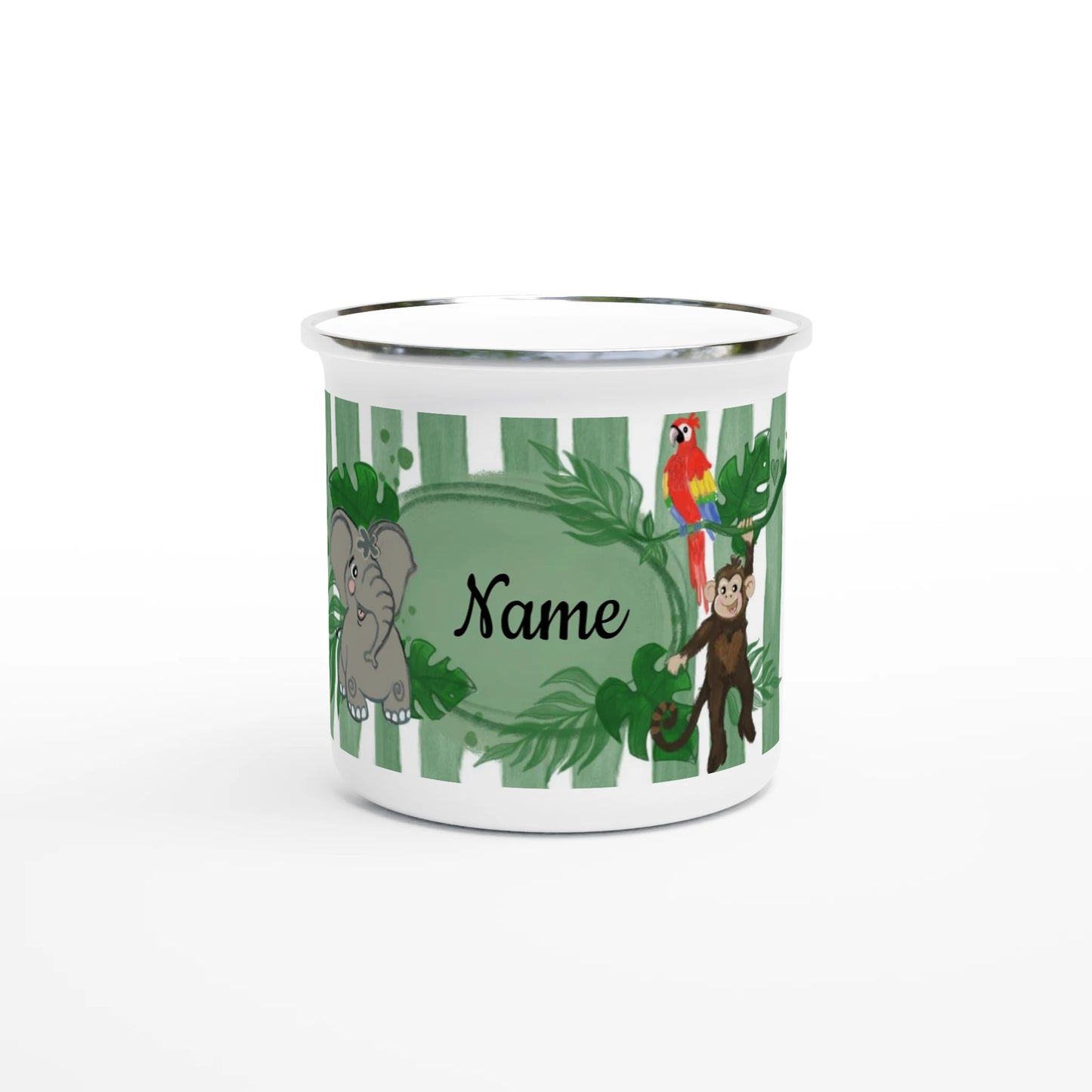 6d2f5626-6378-4516-997e-bef54703df53