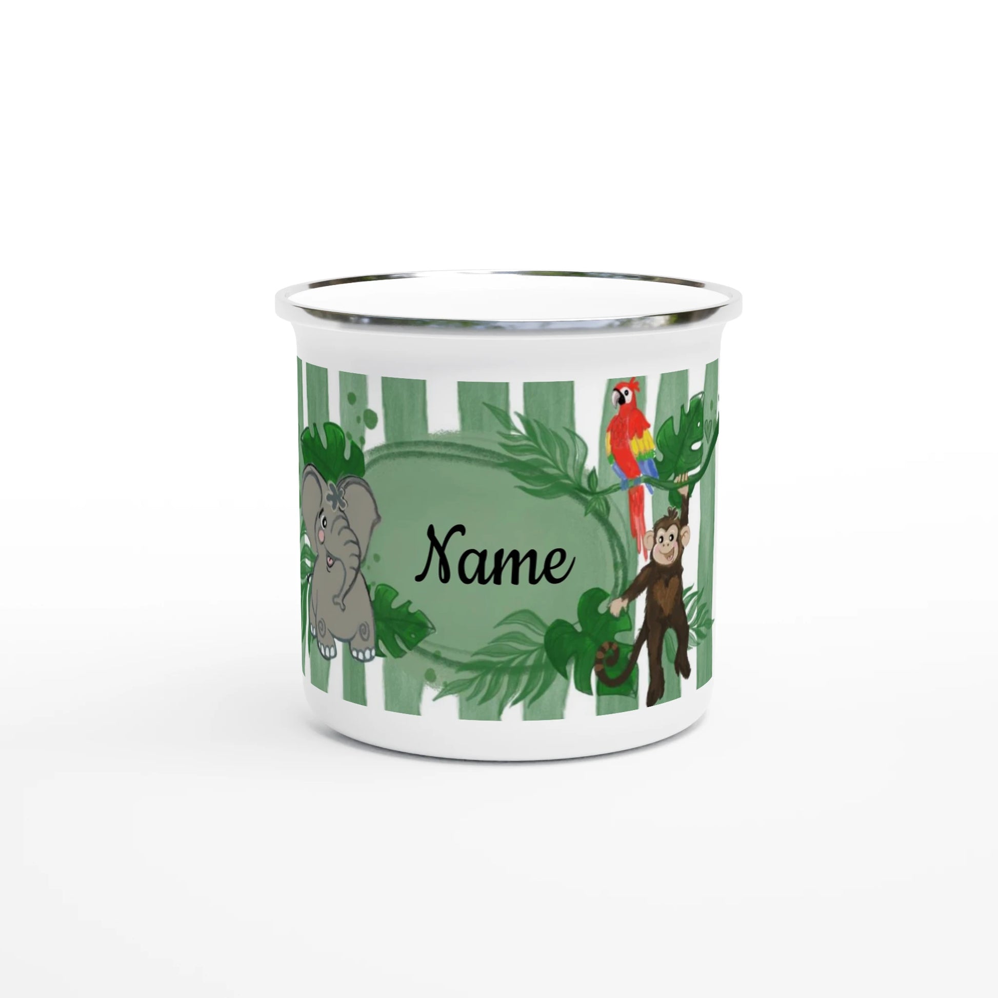 6d2f5626-6378-4516-997e-bef54703df53