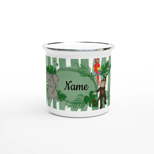 6d2f5626-6378-4516-997e-bef54703df53