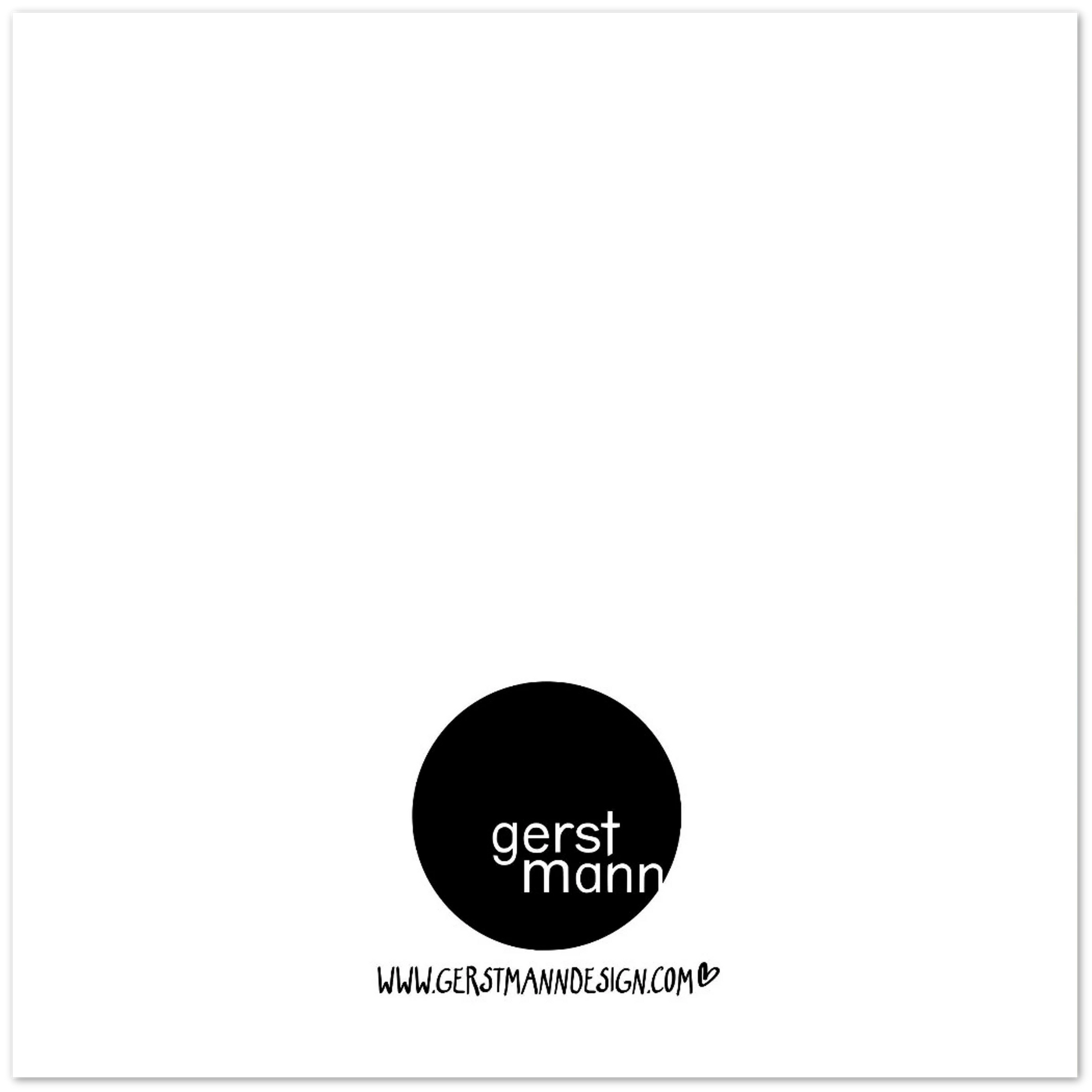 6e447119-e1b5-4e8b-9d47-857e0f925116