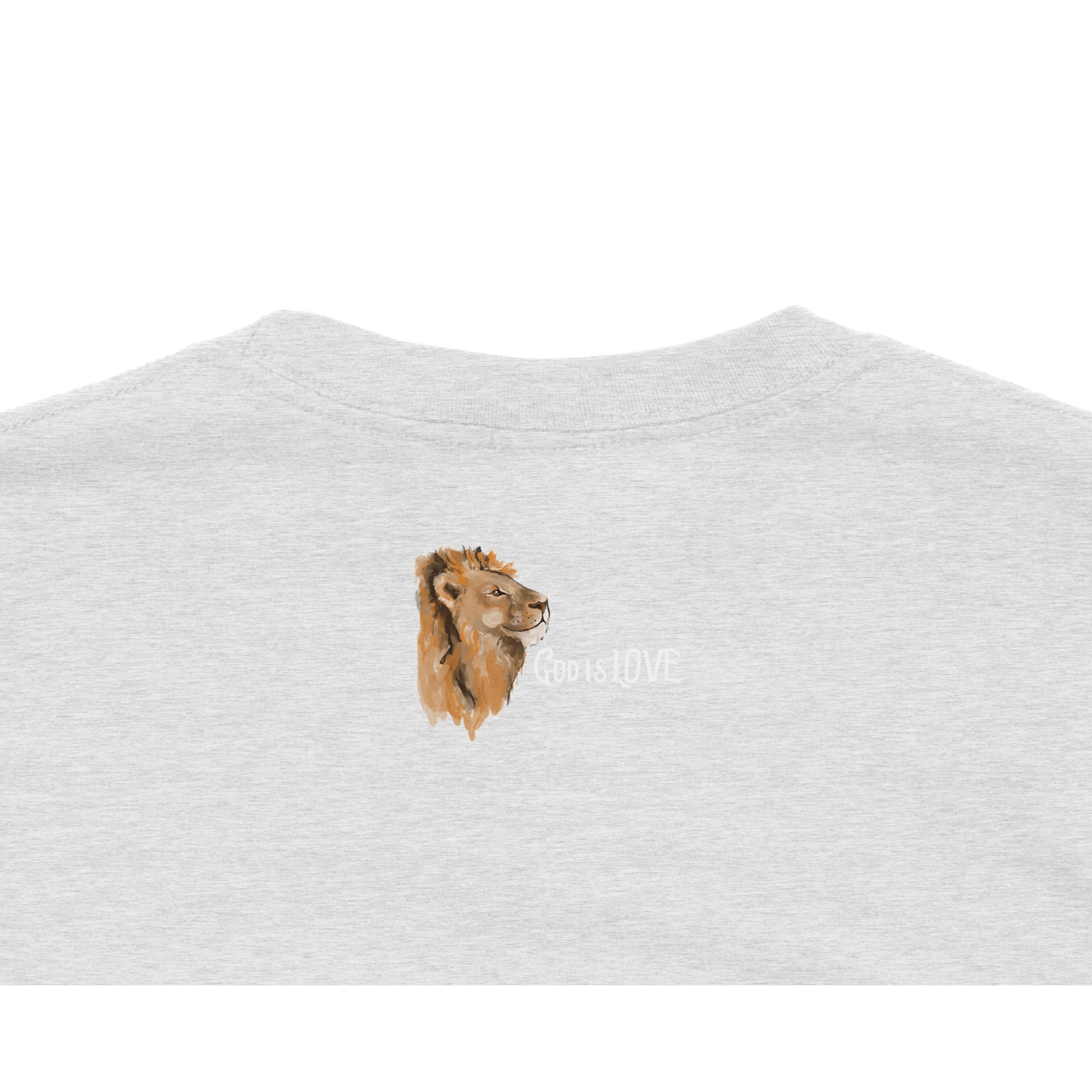 6e94fe0c-fbfe-4360-bec4-a4d08bb6f8e1