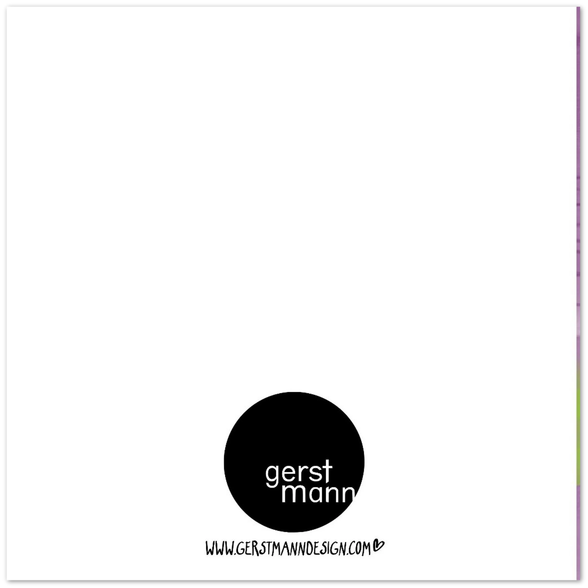 7088306c-d641-4b87-8ab0-165978c52f1c