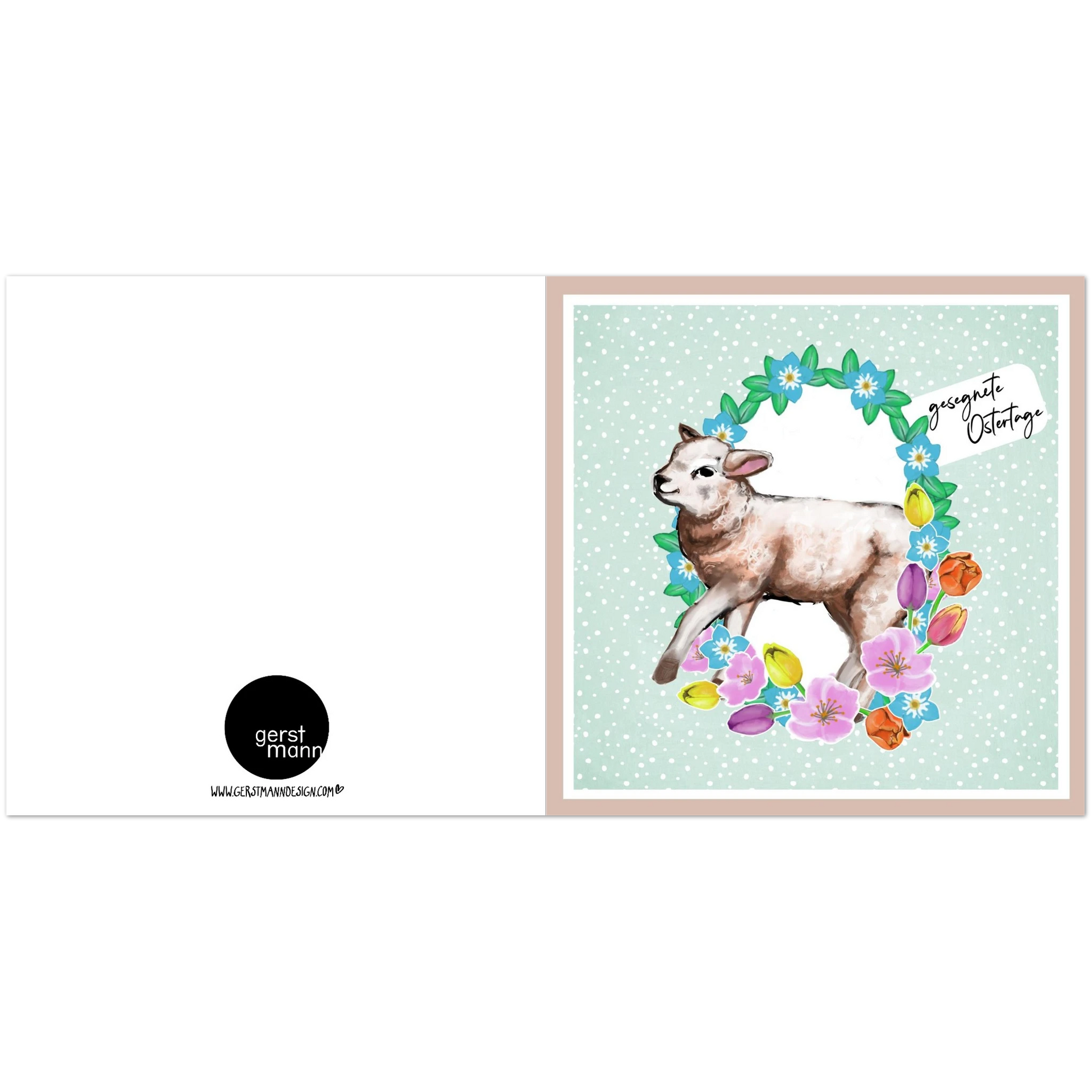 70f967d9-7426-4424-bbf6-4e1f0a7bad98