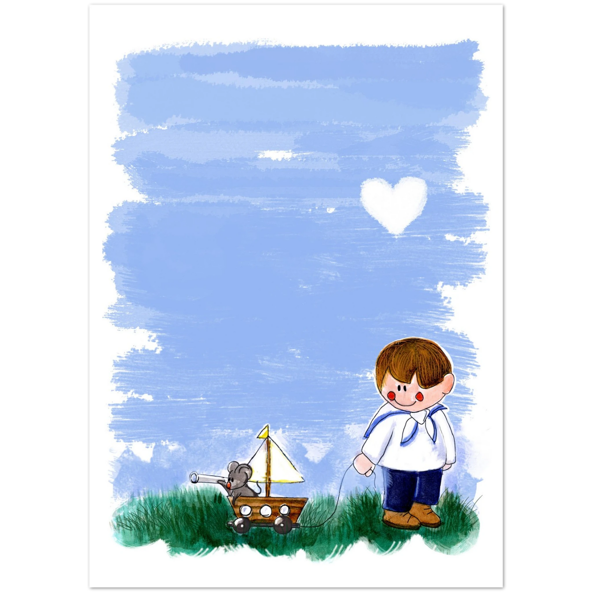 7263cb40-68f7-4774-be24-63eee10269e9