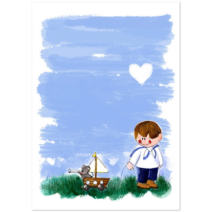 7263cb40-68f7-4774-be24-63eee10269e9