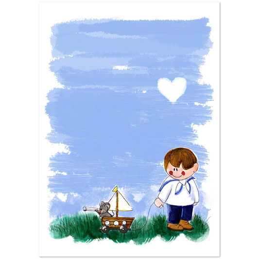 7263cb40-68f7-4774-be24-63eee10269e9