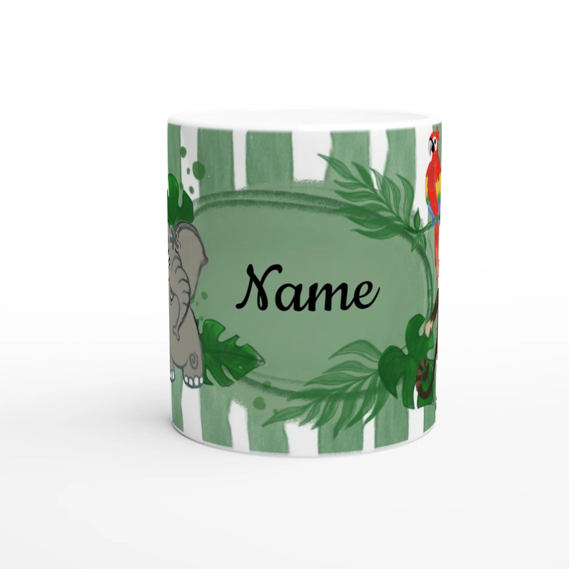 72a525d0-ddf9-4e9f-9123-5e3c63be0e60