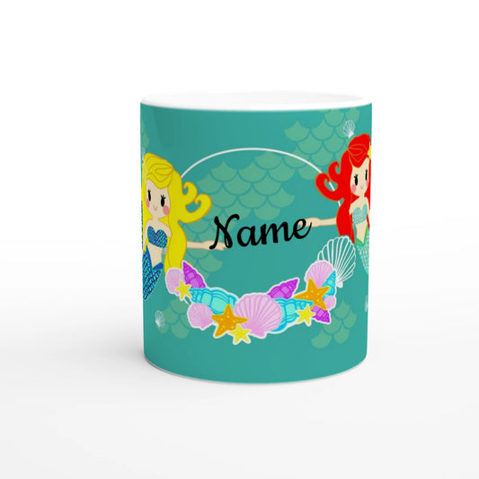 73984c0f-278a-462f-972d-286c2d179bd5