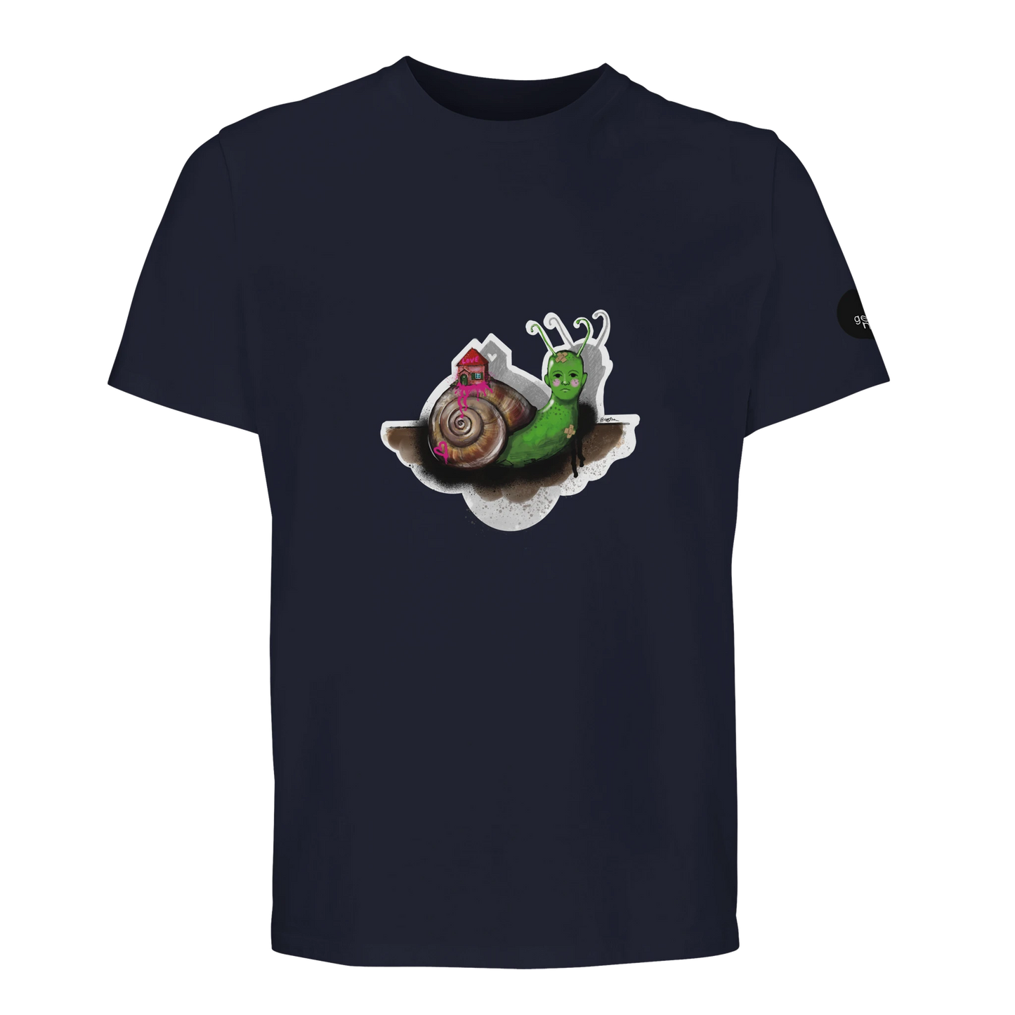 751be77f-2536-404f-9f8f-f105619a9153