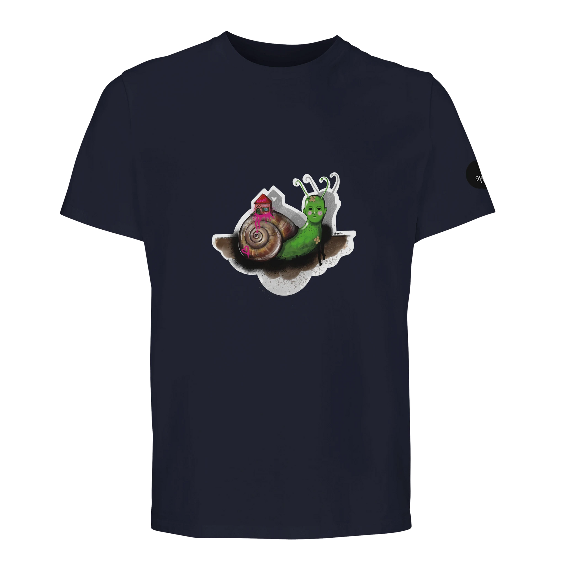 751be77f-2536-404f-9f8f-f105619a9153