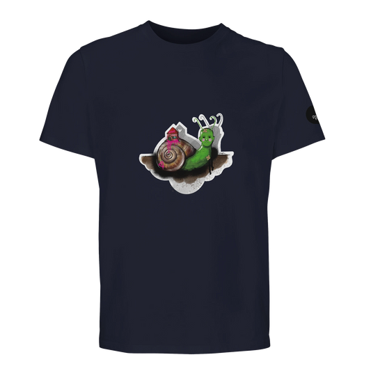 751be77f-2536-404f-9f8f-f105619a9153