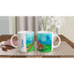 77ee98a9-e78a-4ce5-a1bf-914983f3c60c