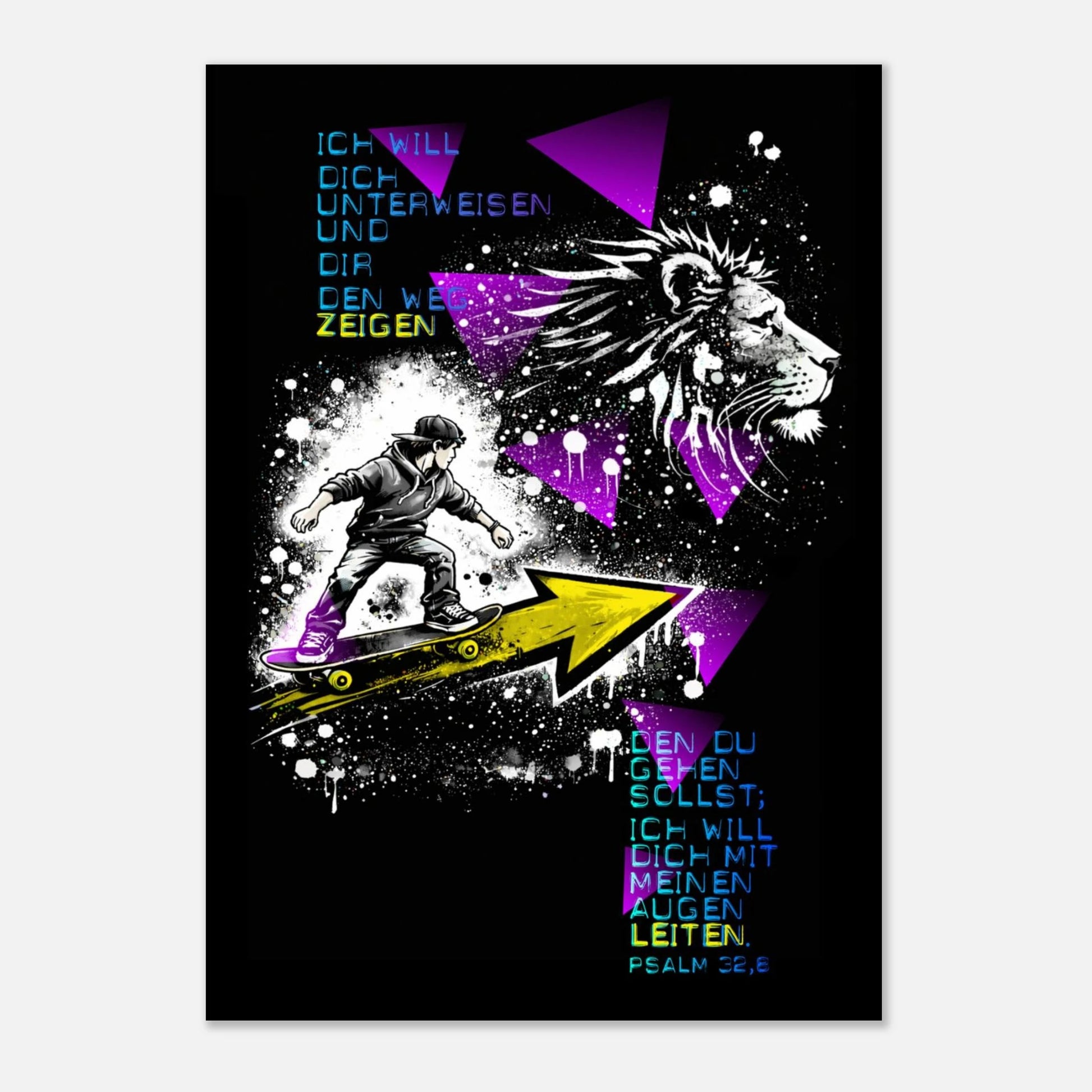 785b5194-f135-492b-a438-5066bf42a657