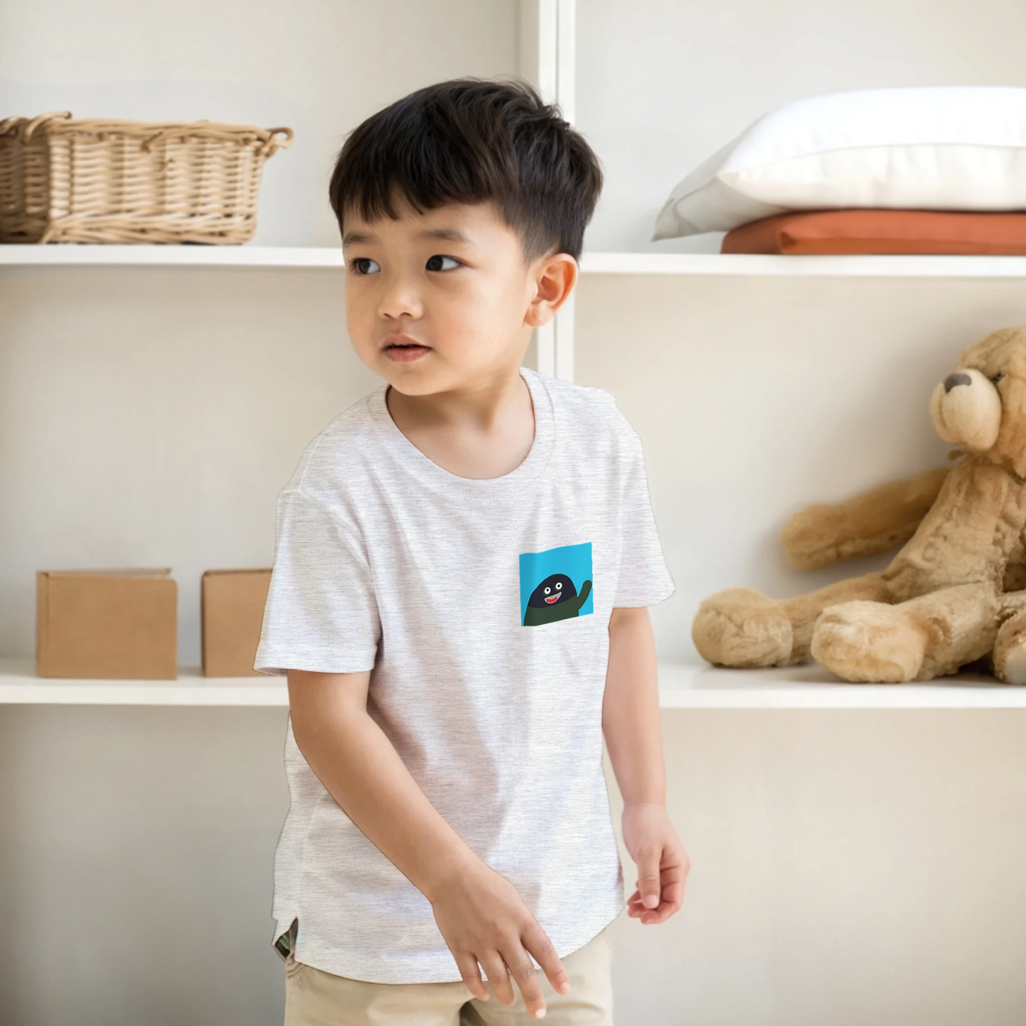 7877ef2f-67d9-4441-a9c7-7b25208d3e17