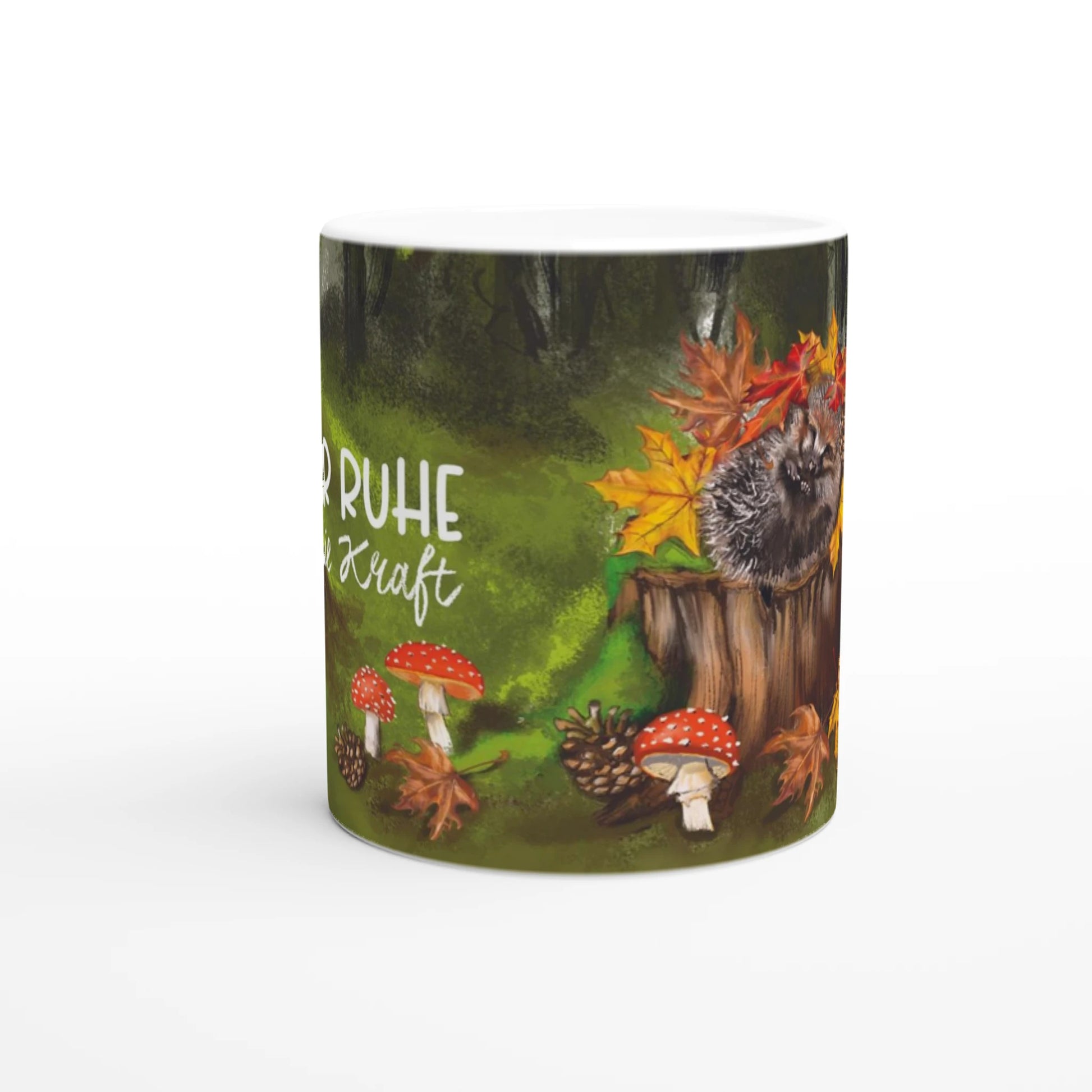 78d12144-4432-4009-88ca-fa5679842e82